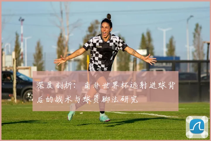 深度剖析：南非世界杯远射进球背后的战术与球员脚法研究